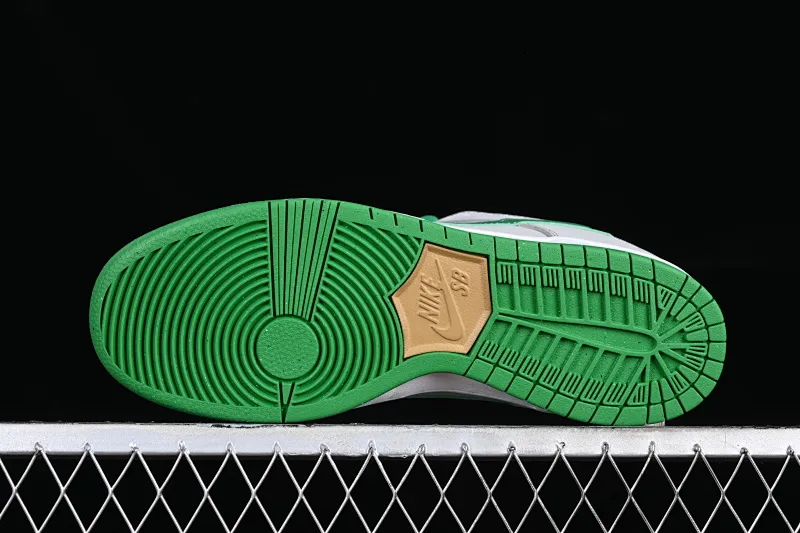 All categories Nk SB Dunk series Nk SB Dunk Low low-top sneakers Nk SB Dunk Low Prm SB smashed backboard fashion casual sneakers 313170-030